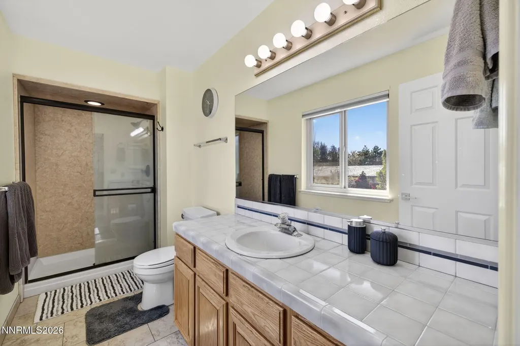 3496 Harvard Carson City NV 89703