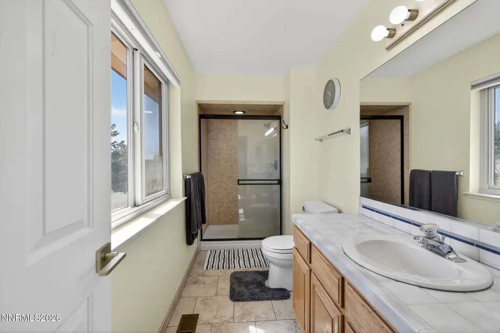 3496 Harvard Carson City NV 89703