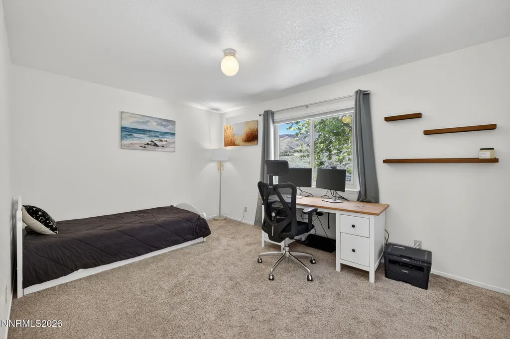 3496 Harvard Carson City NV 89703