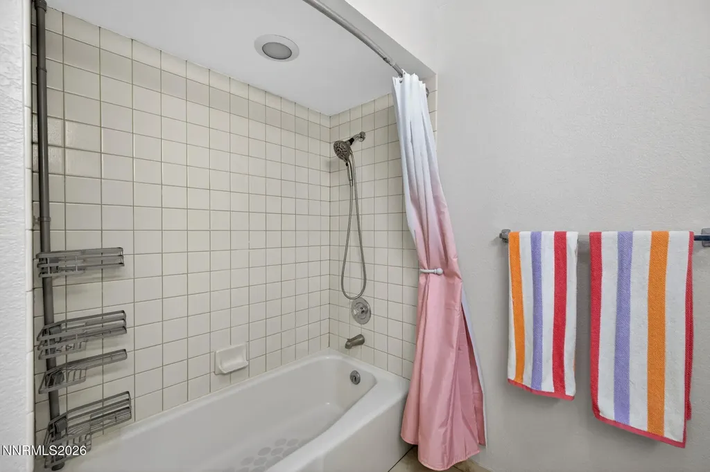 3496 Harvard Carson City NV 89703