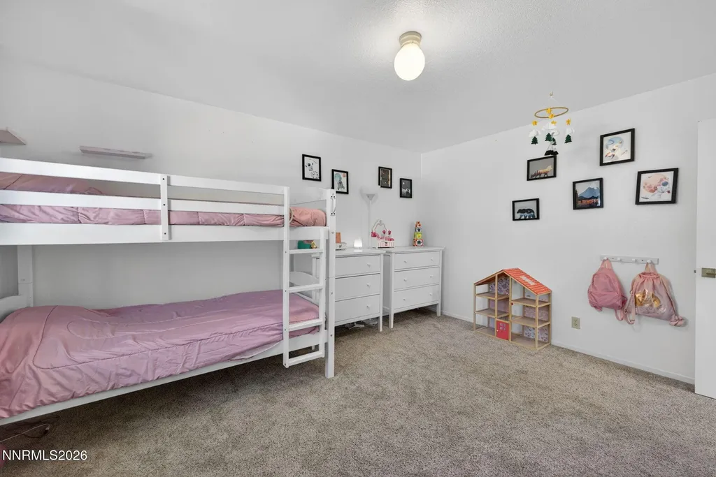 3496 Harvard Carson City NV 89703