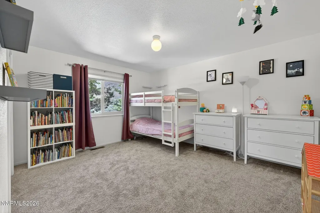 3496 Harvard Carson City NV 89703