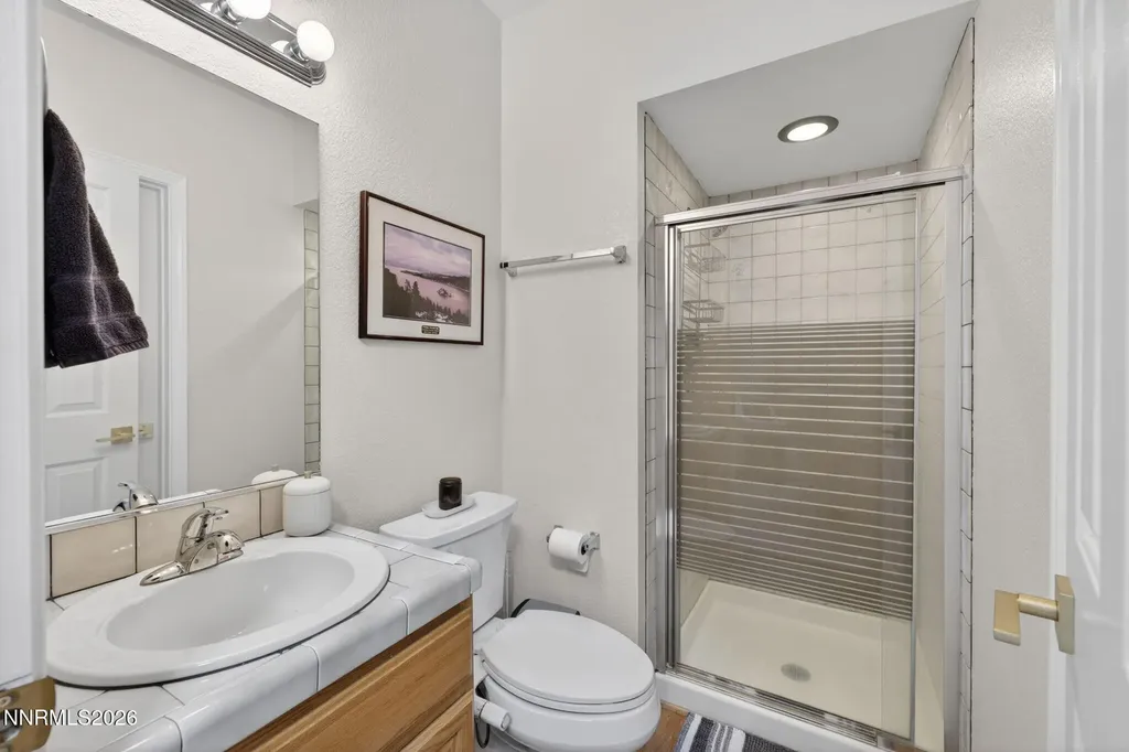 3496 Harvard Carson City NV 89703