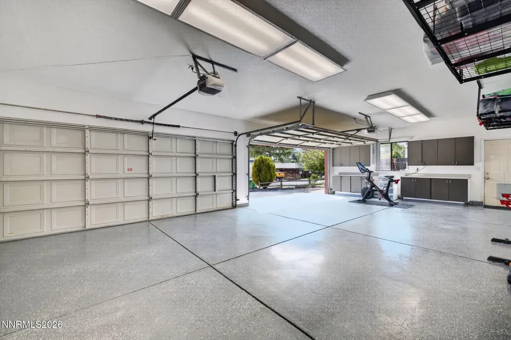 3496 Harvard Carson City NV 89703