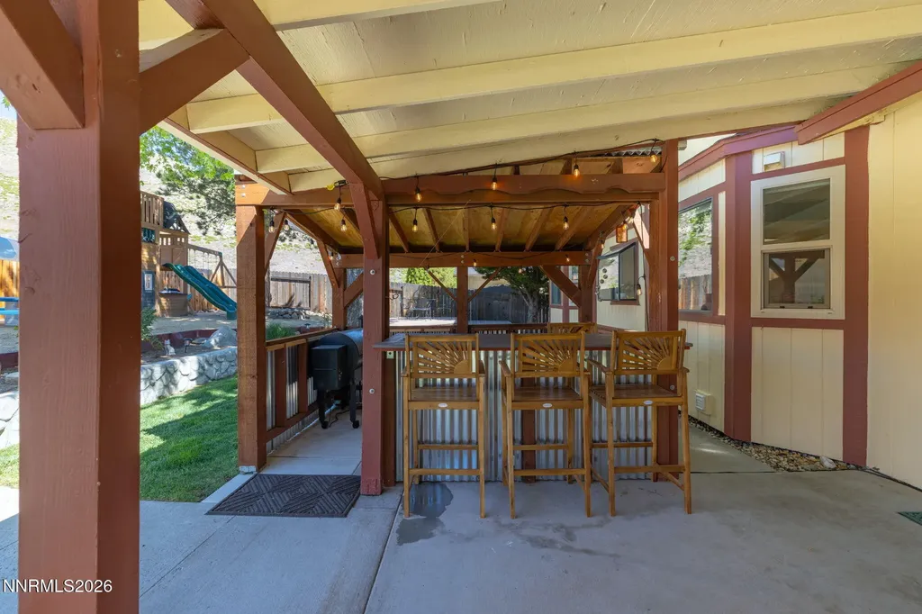 3496 Harvard Carson City NV 89703