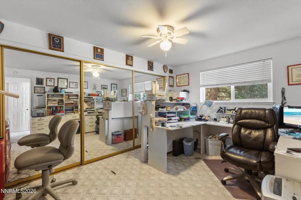 5015 Carnoustie Reno NV 89502