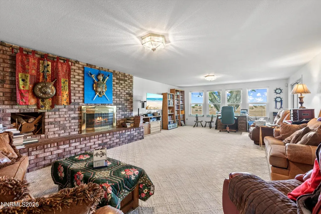 5015 Carnoustie Reno NV 89502