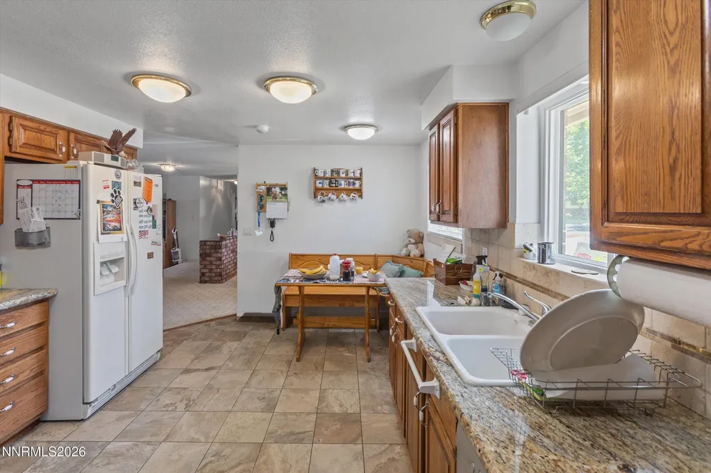 5015 Carnoustie Reno NV 89502