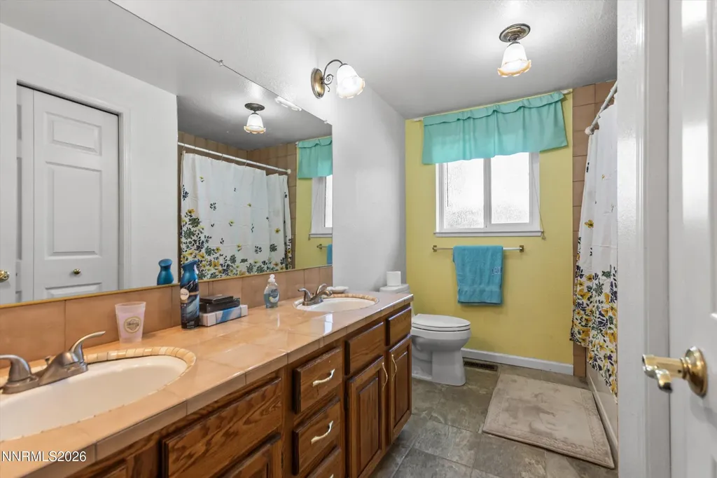 5015 Carnoustie Reno NV 89502