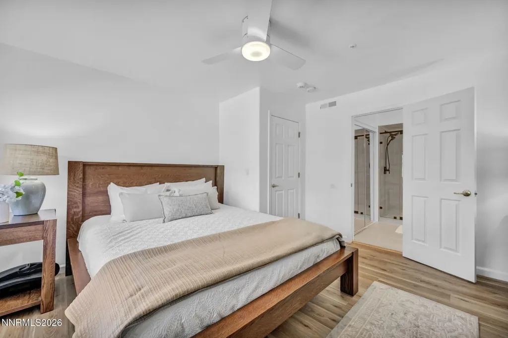 400 Fairview Incline Village NV 89451