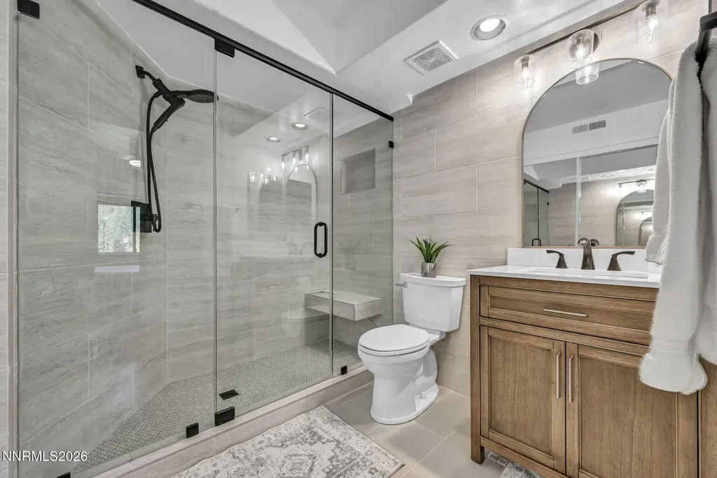 400 Fairview Incline Village NV 89451