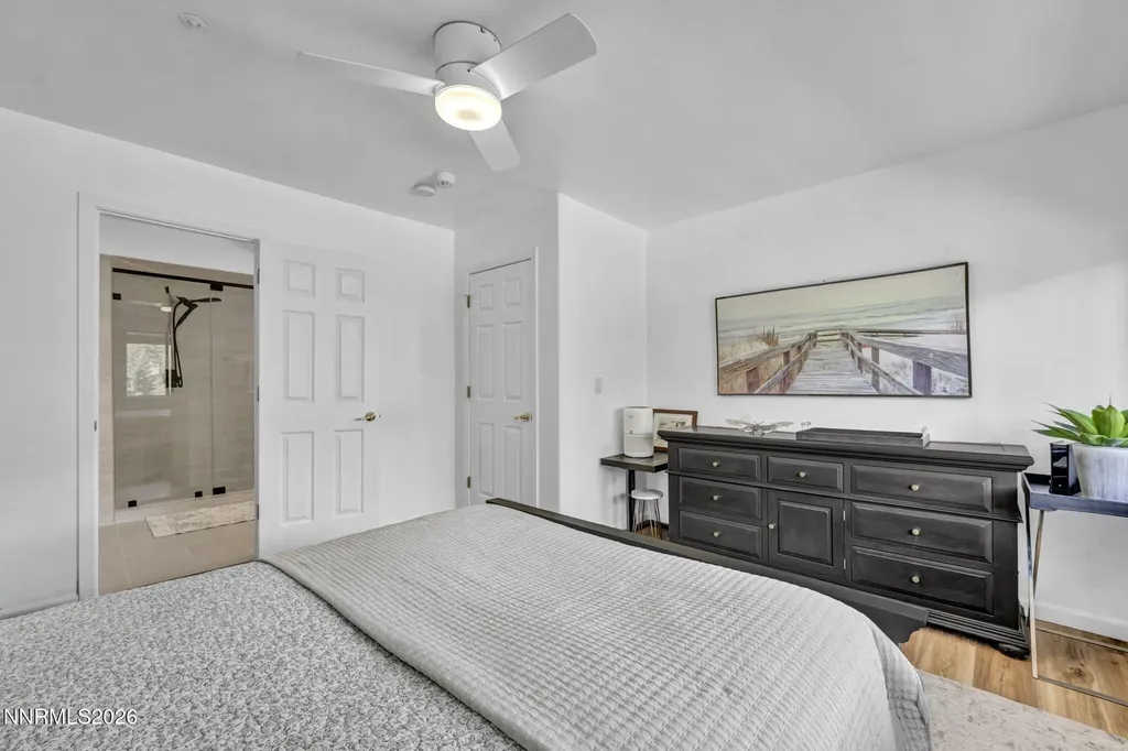 400 Fairview Incline Village NV 89451