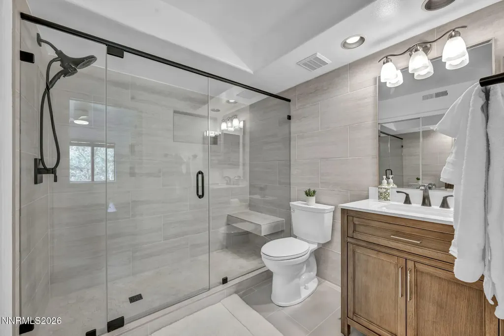 400 Fairview Incline Village NV 89451