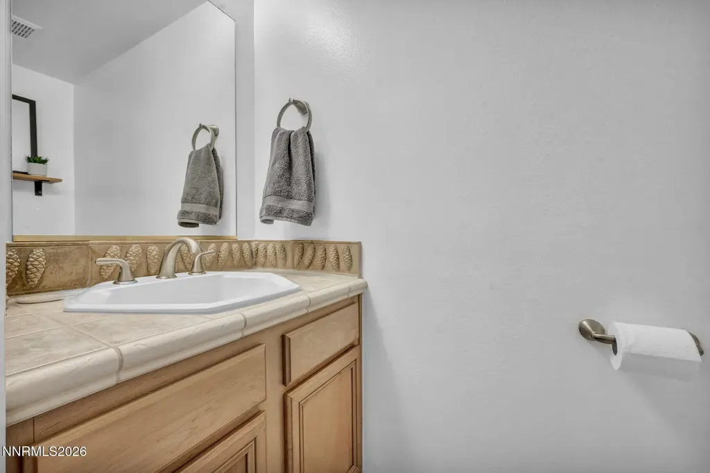 400 Fairview Incline Village NV 89451