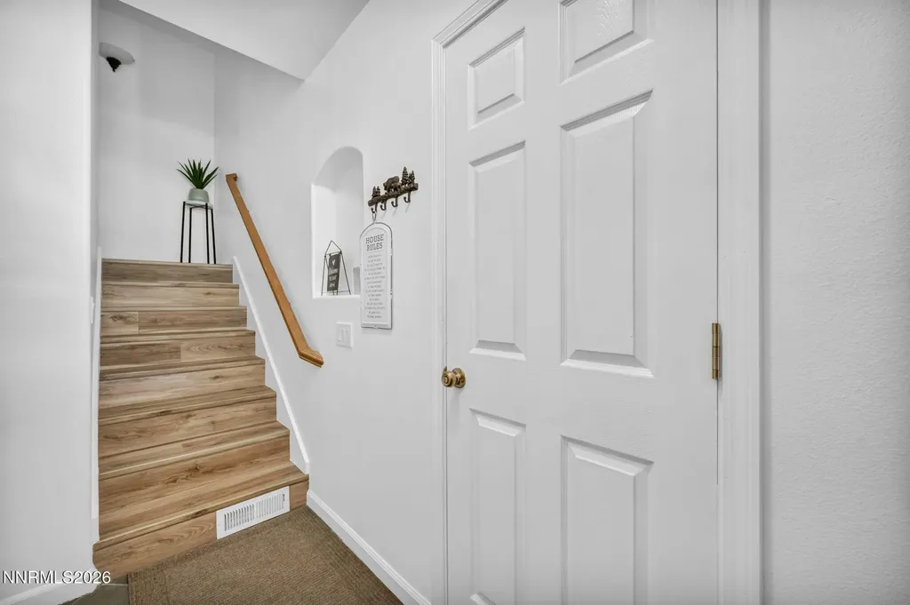 400 Fairview Incline Village NV 89451