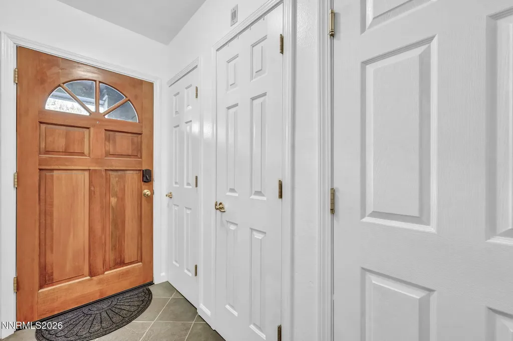 400 Fairview Incline Village NV 89451