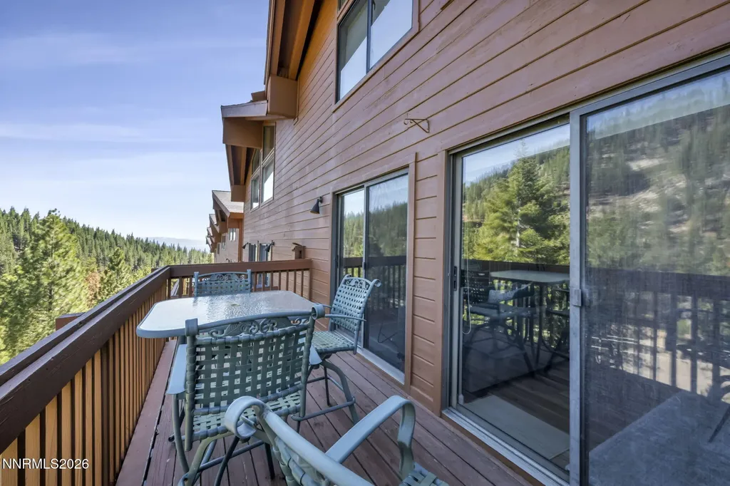 400 Fairview Incline Village NV 89451