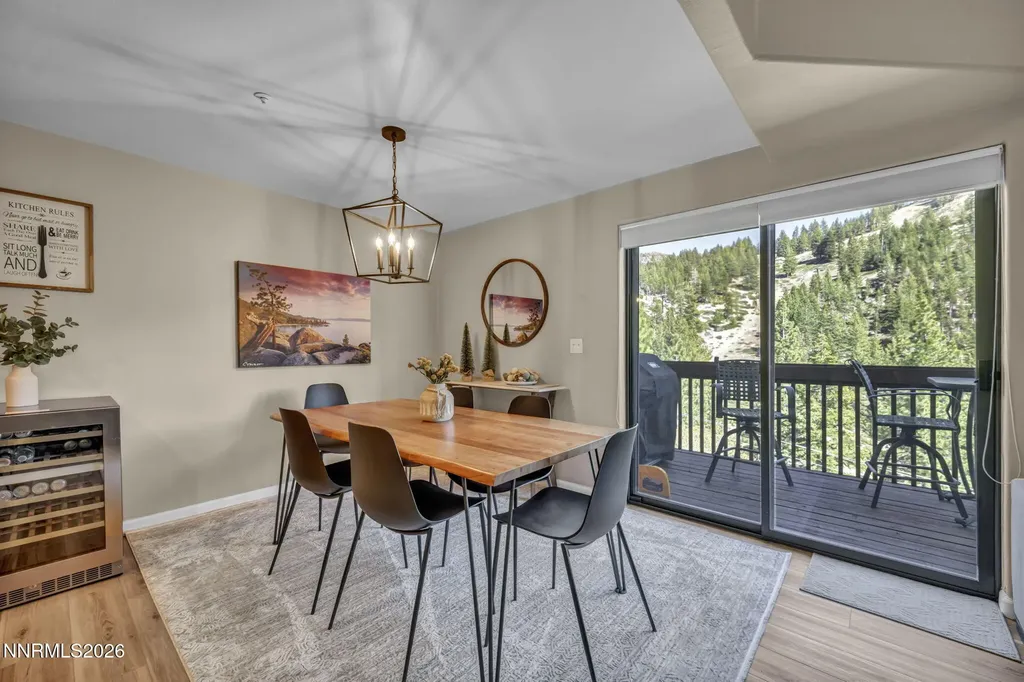 400 Fairview Incline Village NV 89451