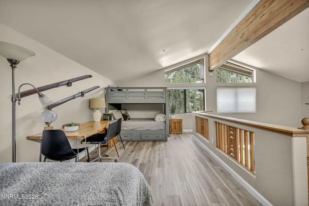 400 Fairview Incline Village NV 89451