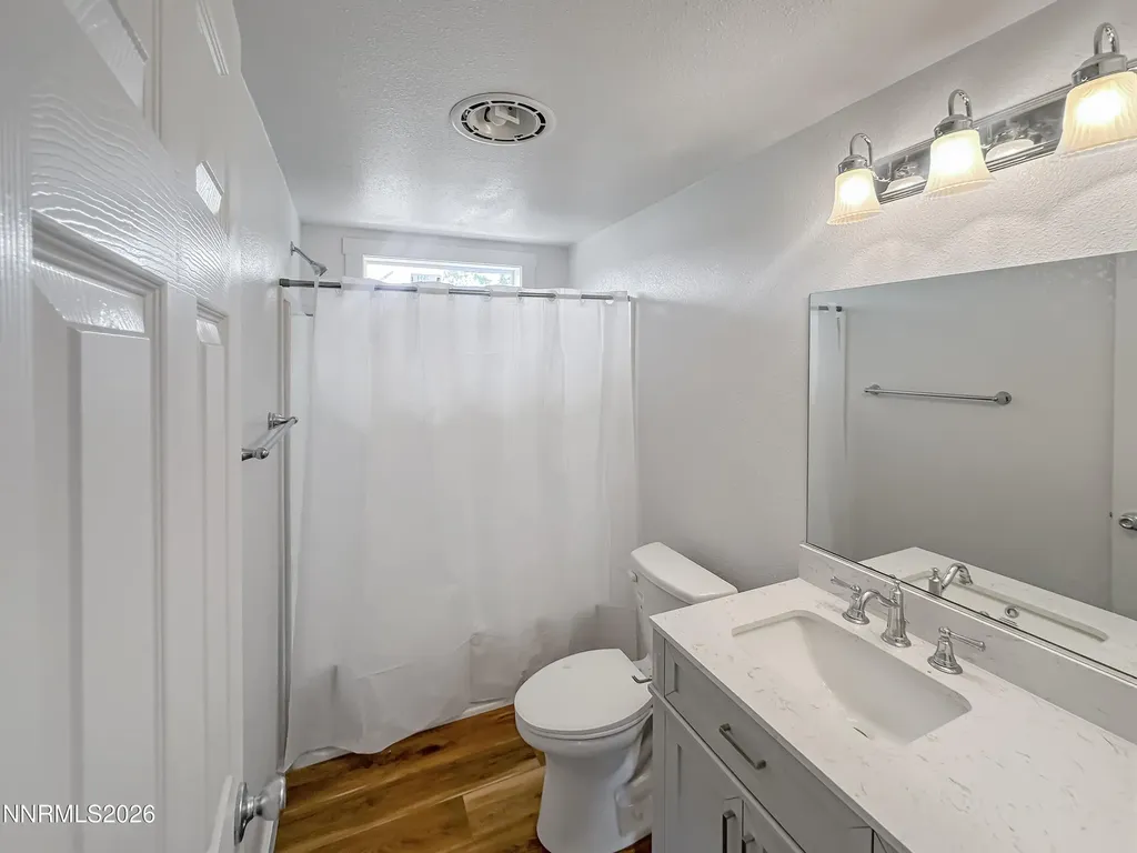 7420 Sunset Winnemucca NV 89445