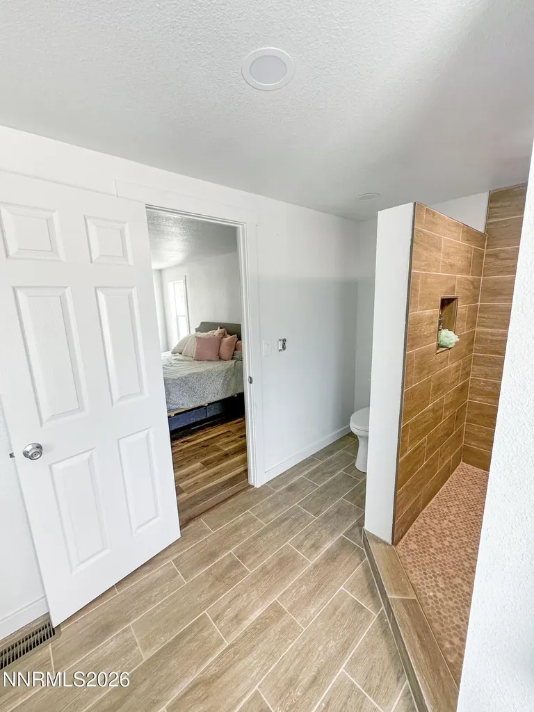 7420 Sunset Winnemucca NV 89445