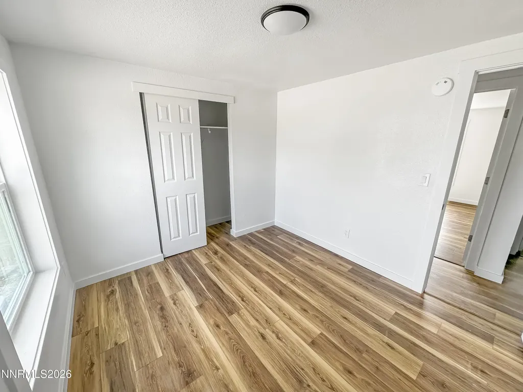7420 Sunset Winnemucca NV 89445