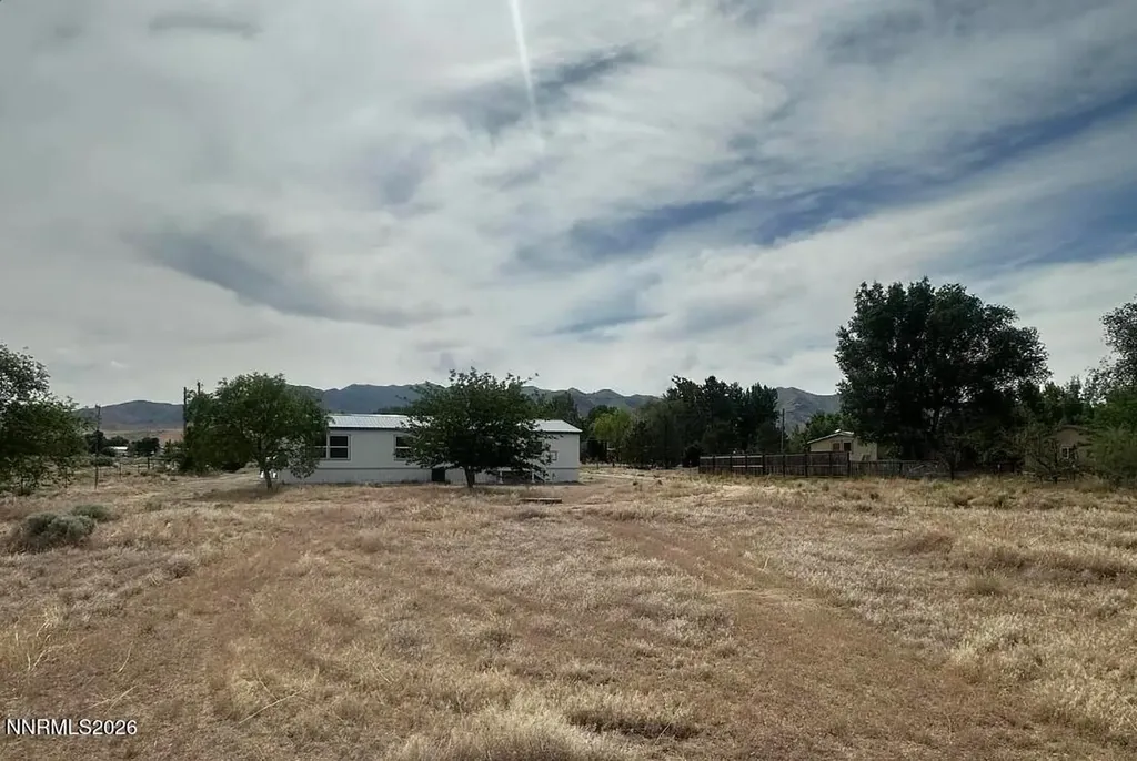 7420 Sunset Winnemucca NV 89445