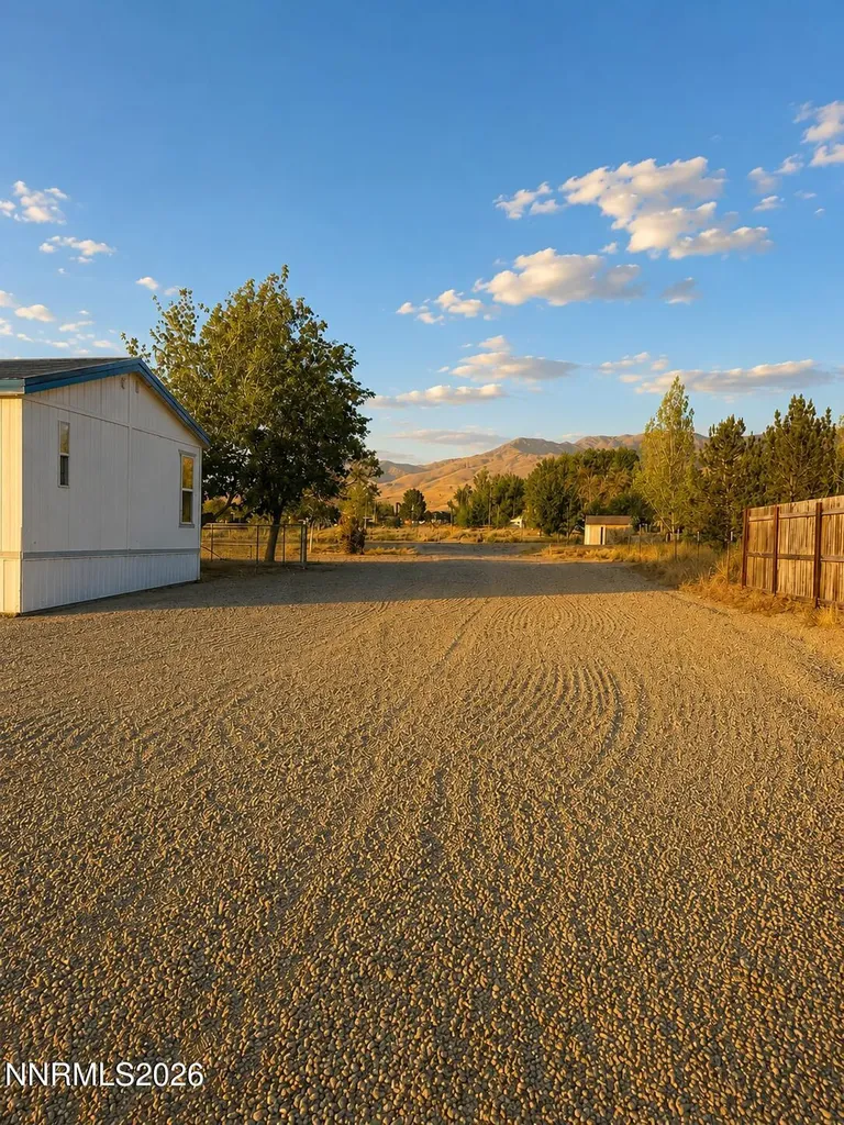 7420 Sunset Winnemucca NV 89445