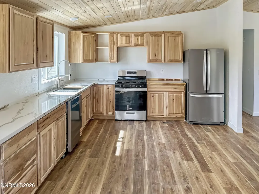 7420 Sunset Winnemucca NV 89445