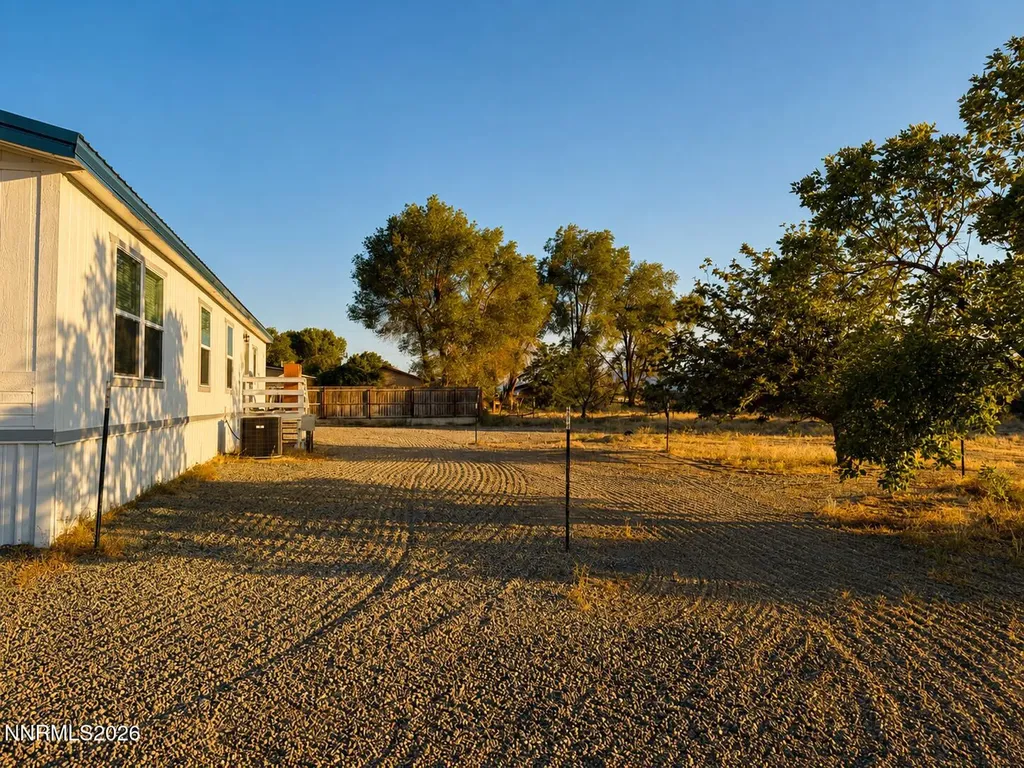 7420 Sunset Winnemucca NV 89445