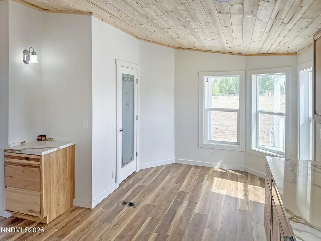 7420 Sunset Winnemucca NV 89445