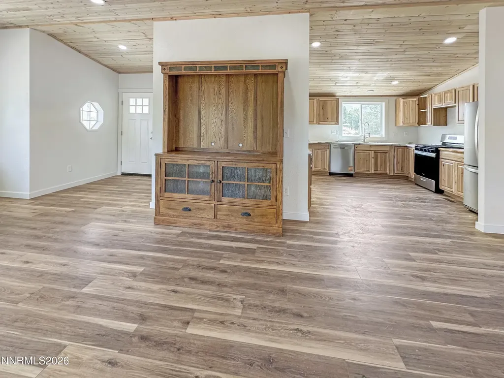 7420 Sunset Winnemucca NV 89445