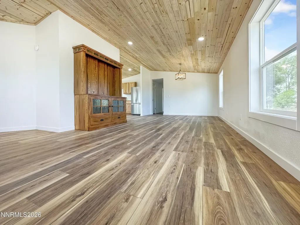 7420 Sunset Winnemucca NV 89445