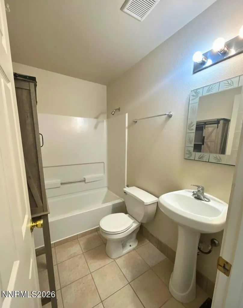 863 Blizzard Sun Valley NV 89433