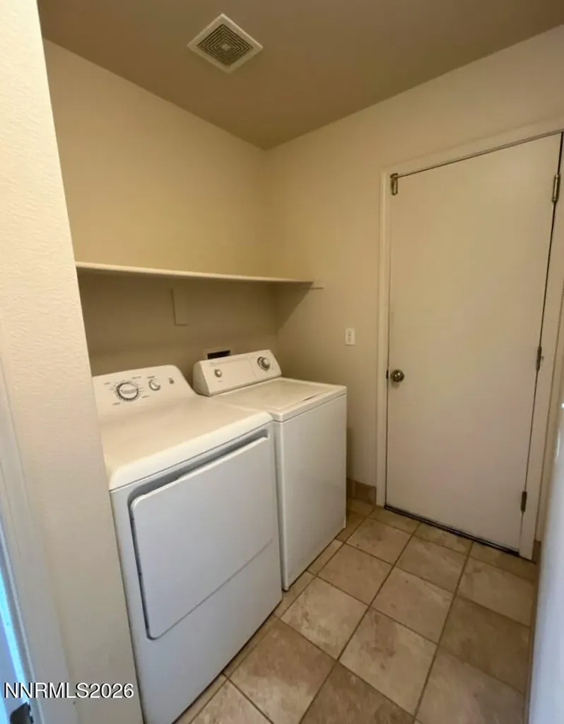 863 Blizzard Sun Valley NV 89433
