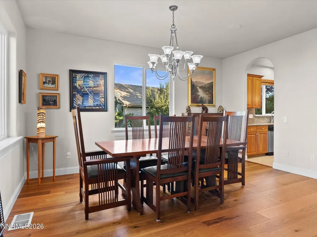 1035 Mountain Air Reno NV 89511