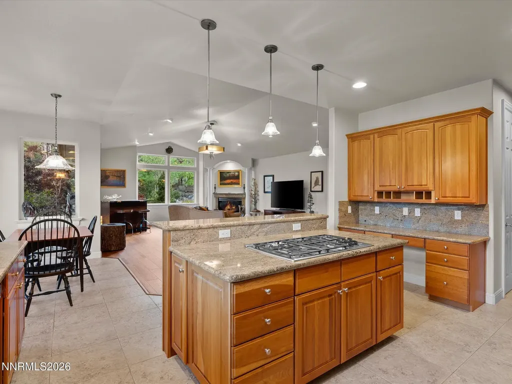 1035 Mountain Air Reno NV 89511