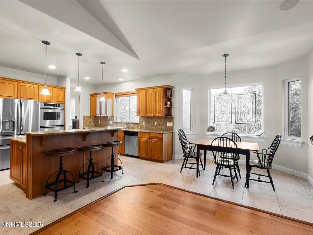 1035 Mountain Air Reno NV 89511