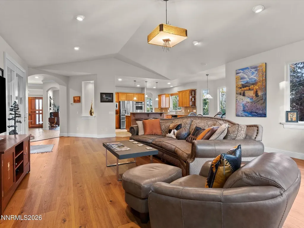 1035 Mountain Air Reno NV 89511