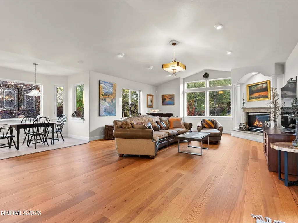 1035 Mountain Air Reno NV 89511