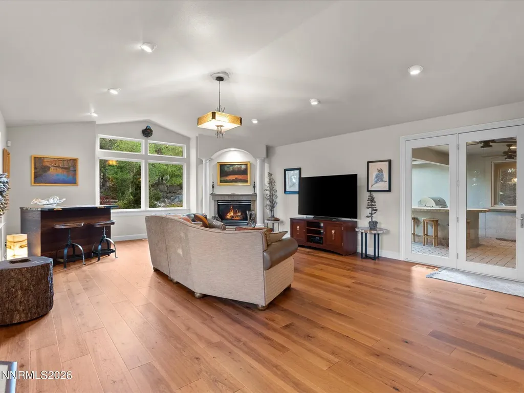 1035 Mountain Air Reno NV 89511