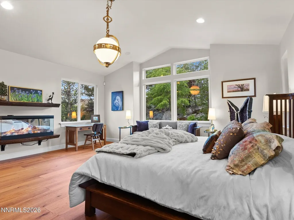 1035 Mountain Air Reno NV 89511