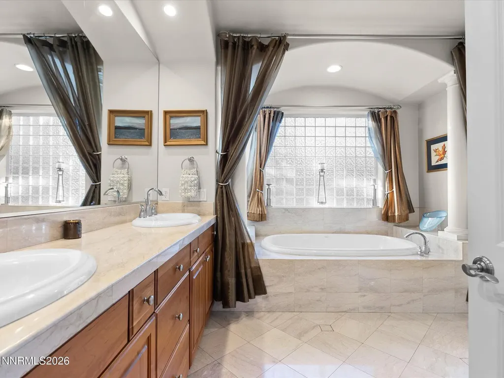 1035 Mountain Air Reno NV 89511