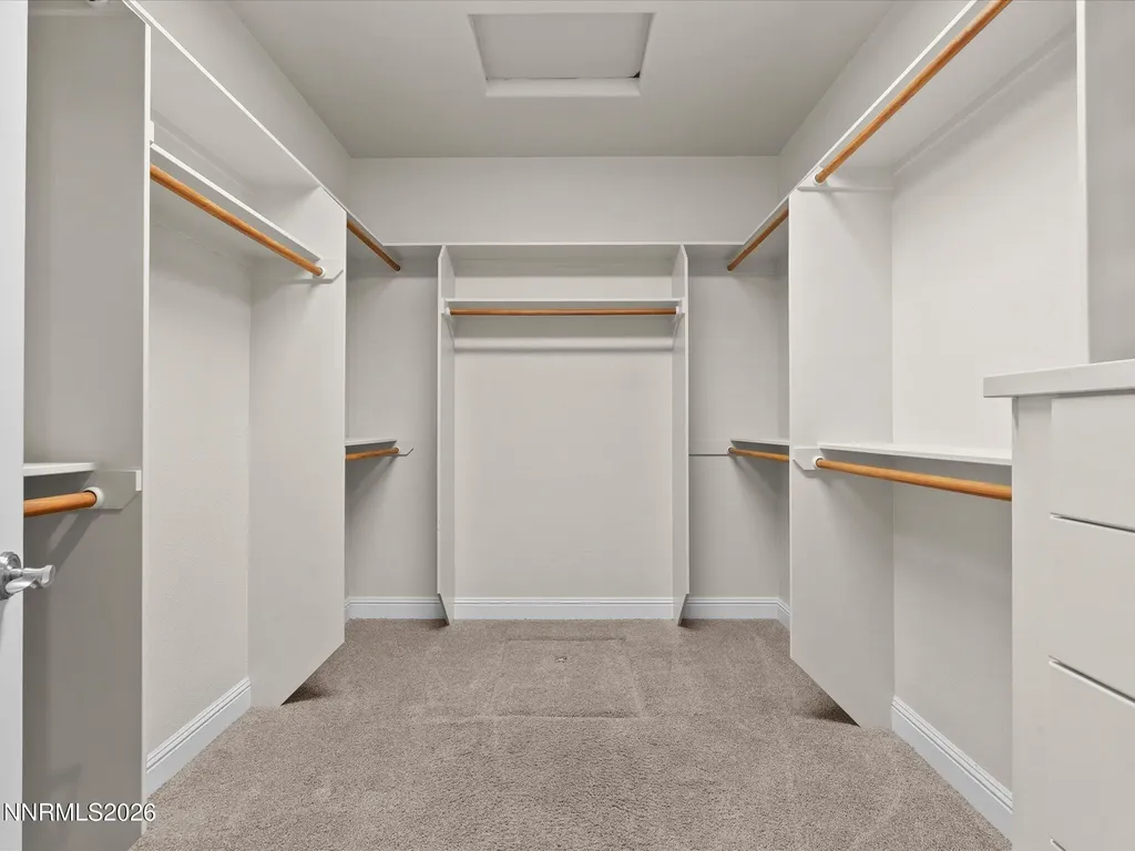 1035 Mountain Air Reno NV 89511