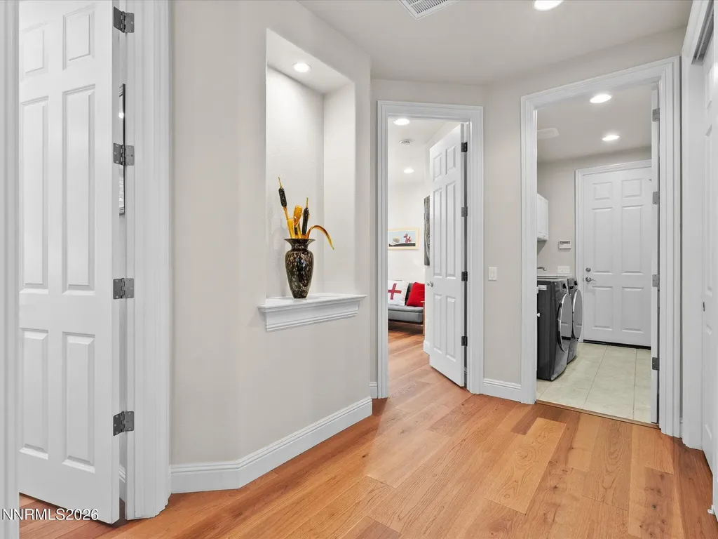 1035 Mountain Air Reno NV 89511
