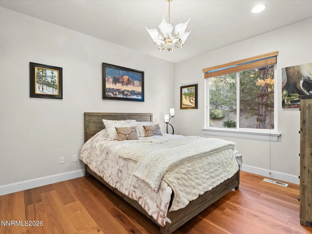 1035 Mountain Air Reno NV 89511