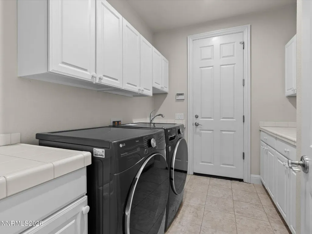 1035 Mountain Air Reno NV 89511