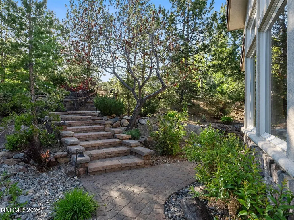 1035 Mountain Air Reno NV 89511