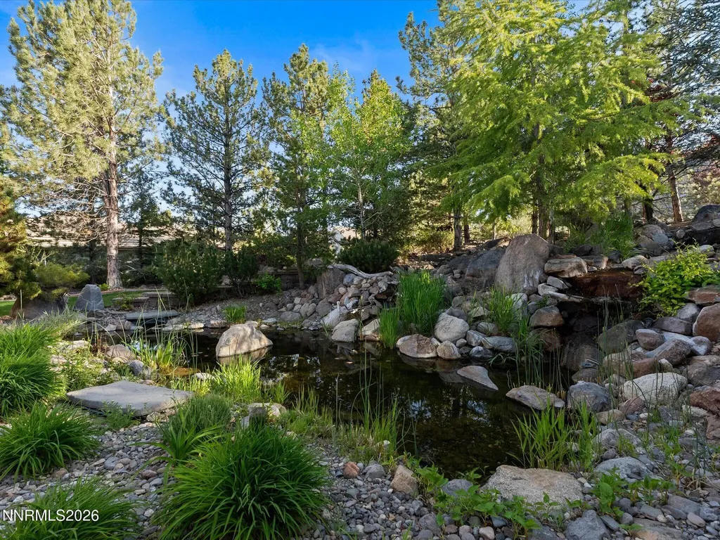 1035 Mountain Air Reno NV 89511