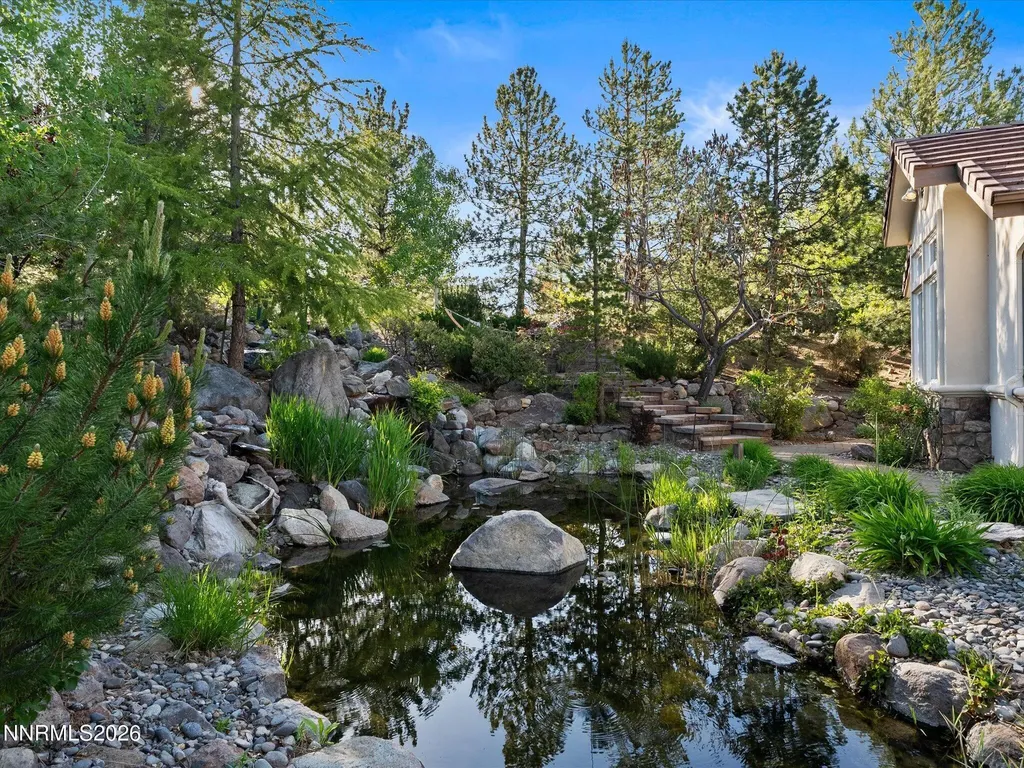 1035 Mountain Air Reno NV 89511
